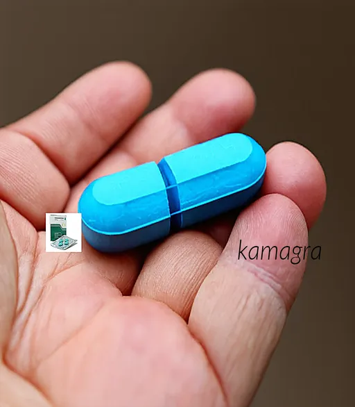 Kamagra acheter france